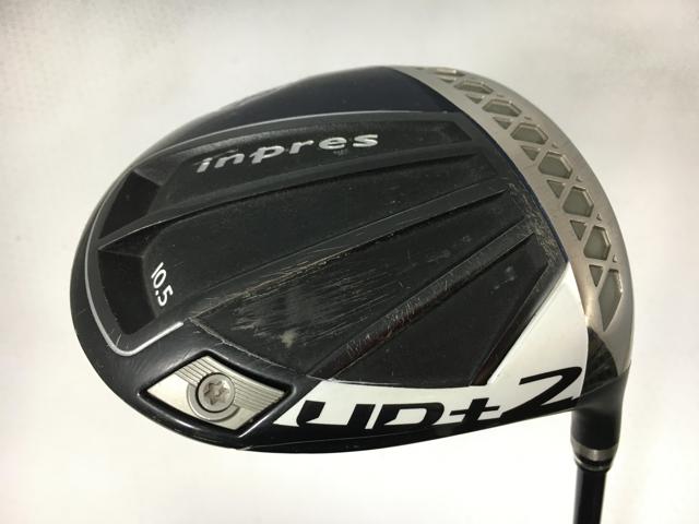 楽天市場】お買い得品！【3980円以上で送料無料】【即納】【中古