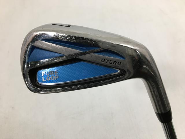 【3980円以上で貨物輸送無料】【即納】【中古】山猫 訓練を受ける手道具