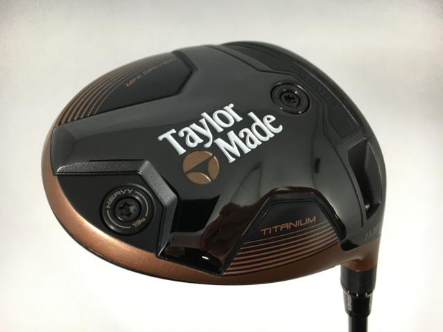 楽天市場】【人気】テーラーメイド 2023 BRNR ミニドライバー メンズ