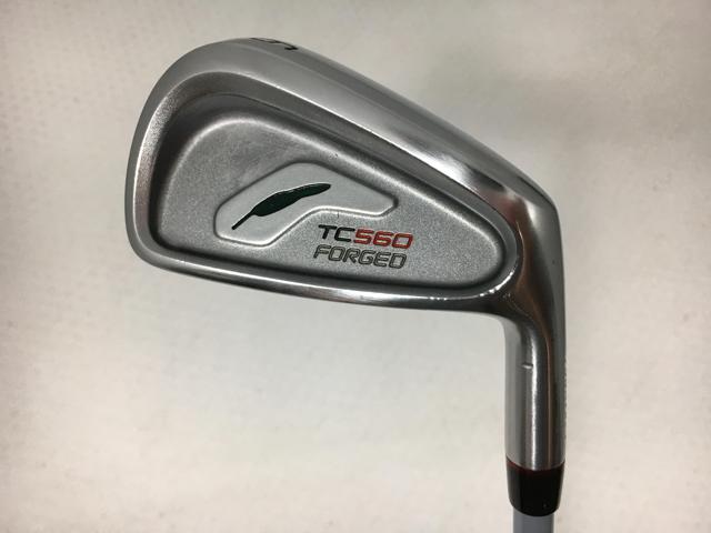 楽天市場】お買い得品！【3980円以上で送料無料】【即納】【中古】(6本