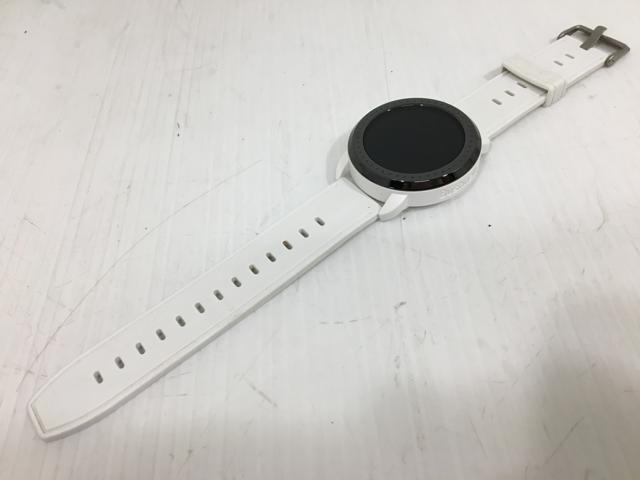 【3980円以上で貨物輸送無料】【即納】【中古】かん木フランネル GPSナビ