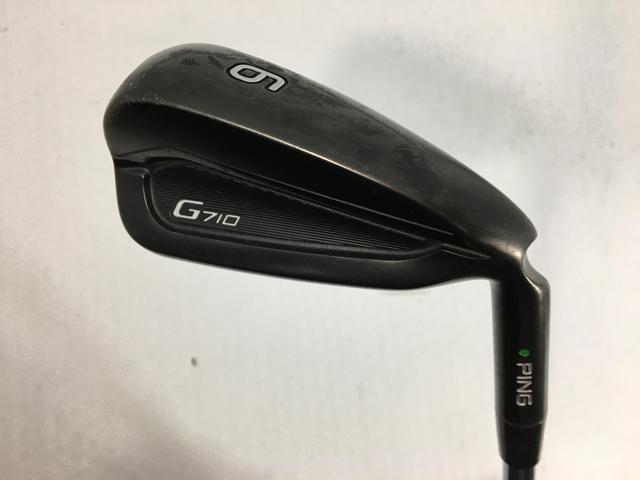 楽天市場】お買い得品！【3980円以上で送料無料】【即納】【中古】(5本