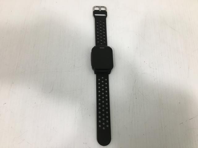 【3980円以上で貨物輸送無料】【即納】【中古】【超美品】GREENON(グリーンオン) GPSナビ
