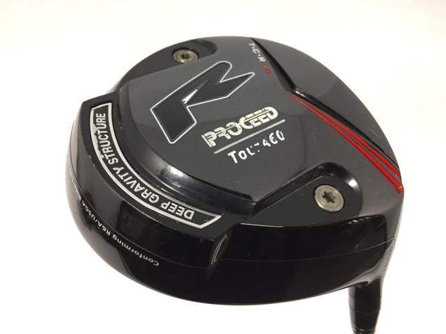 楽天市場】お買い得品！【3980円以上で送料無料】【即納】【中古】ジャ