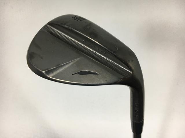 お買い得品！【中古ゴルフクラブ】フォーティーン RM-α フォージド ウェッジ OTi85 SW【14日間返品OK】 楽天市場】お買い得品！【3980円以上で送料無料】【即納】【中古