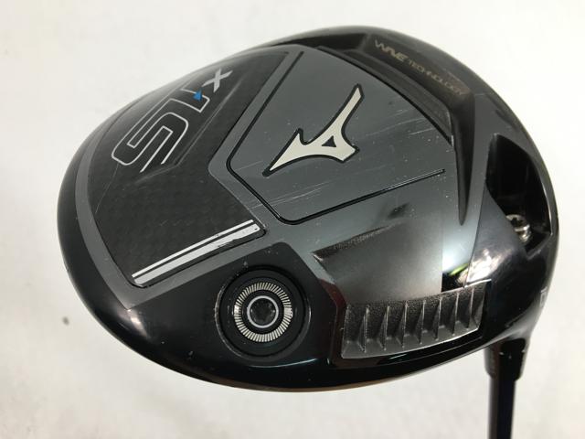 楽天市場】【3980円以上で送料無料】【即納】【中古】ミズノ ST-Z