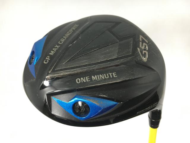 425 GRAND PRIX⁄グランプリ⁄G8⁄ヘッドのみ⁄HC付 425 GRAND PRIX