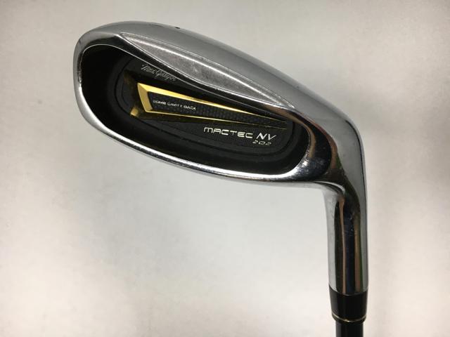 楽天市場】お買い得品！【3980円以上で送料無料】【即納】【中古】(6本