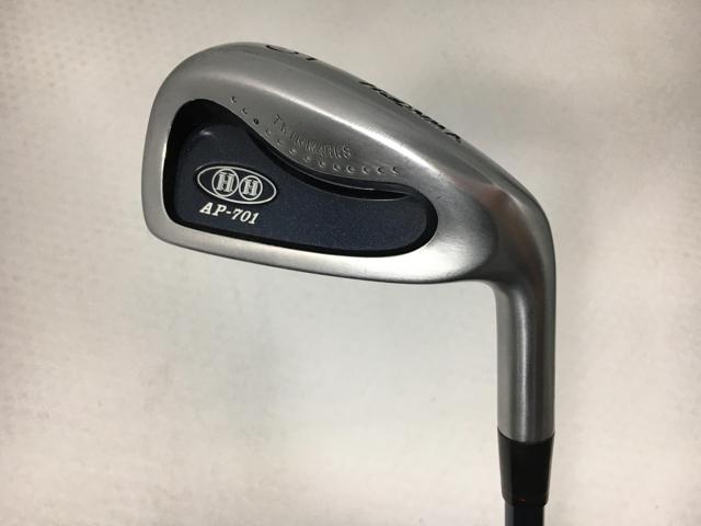 楽天市場】お買い得品！【3980円以上で送料無料】【即納】【中古】(7本