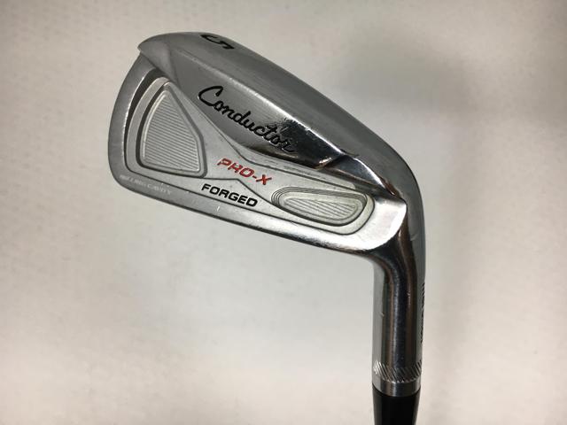 楽天市場】お買い得品！【3980円以上で送料無料】【即納】【中古】(8本