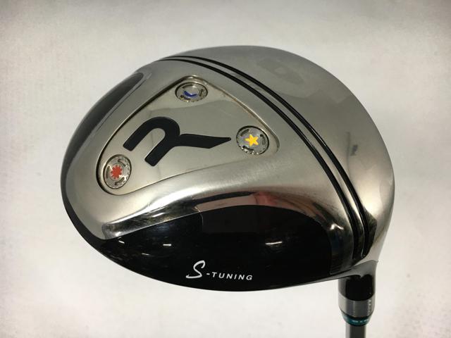 楽天市場】お買い得品！【3980円以上で送料無料】【即納】【中古