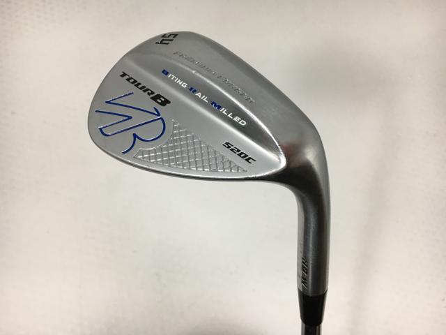 お買い得品！【3980円以上で送料無料】【即納】【中古】ブリヂストン TOUR B HB-W ウェッジ 54.16 NSプロ MODUS3 TOUR105 AW