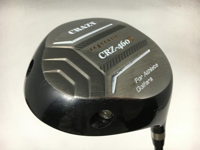 楽天市場】お買い得品！【3980円以上で送料無料】【即納】【中古