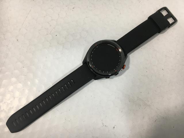 【3980円以上で貨物輸送無料】【即納】【中古】ガーミン GPSナビ