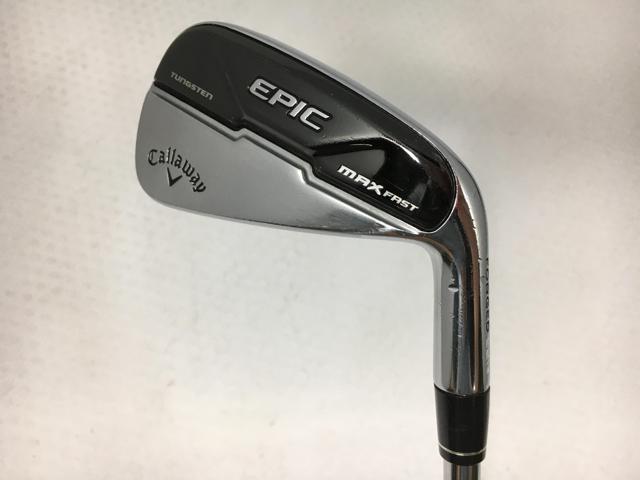 楽天市場】お買い得品！【3980円以上で送料無料】【即納】【中古】(5本