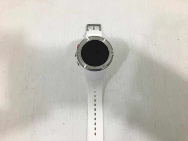 【3980円以上で貨物輸送無料】【即納】【中古】【超美品】テクタイト(ショットナビ) GPSナビ