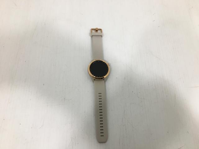 【3980円以上で貨物輸送無料】【即納】【中古】ガーミン GPSナビ