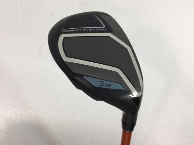 【3980円以上で貨物輸送無料】【即納】【中古】ダンロップ ゼクシオ14+ フォーティーン+ (XXIO 14+) 変わり種 ありがた味 2026 周遊旅行AD DI-75 H5