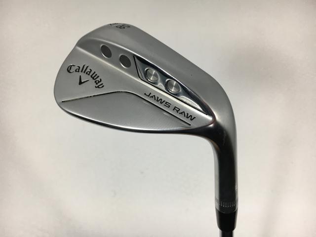 楽天市場】【3980円以上で送料無料】【即納】【中古】キャロウェイ