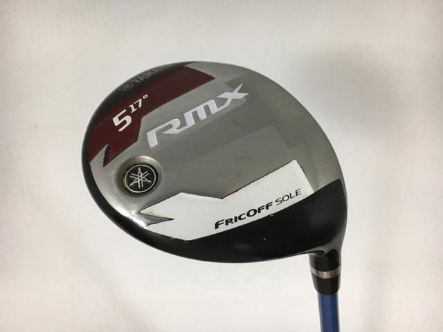 楽天市場】お買い得品！【3980円以上で送料無料】【即納】【中古