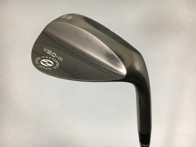 楽天市場】お買い得品！【3980円以上で送料無料】【即納】【中古