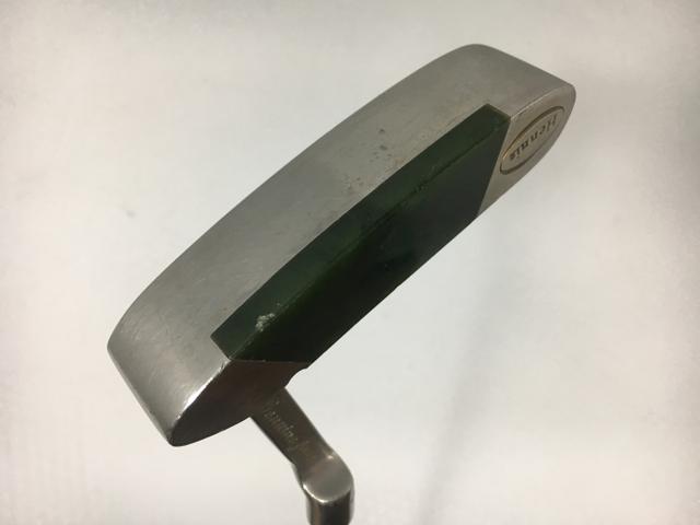 楽天市場】【中古】正規品 最高級天然ひすいパター Deity ジュエリー