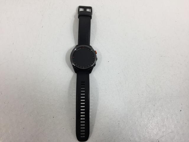 【3980円以上で貨物輸送無料】【即納】【中古】ガーミン GPSナビ