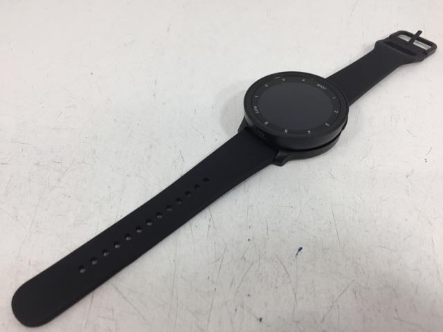 お買い得品！【3980円以上で貨物輸送無料】【即納】【中古】【超美品】Voicecaddie GPSナビ