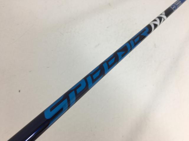 お買い得品！【中古ゴルフクラブ】フジクラ シャフト単品 (カムイ スリーブ付) SPEEDER NX 60 1W【14日間返品OK】 楽天市場】お買い得品！【3980円以上で送料無料】【即納】【中古】【超