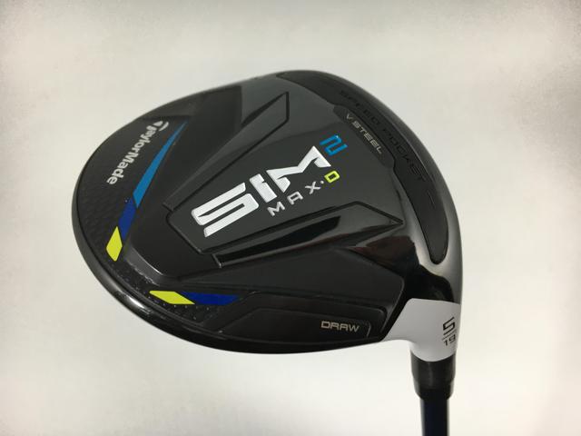 即決 中古ホンマ BERES(ベレス) MG811 フェアウェイ 2006 9W アーマック B54 3S[3298 中古ゴルフクラブホンマ BERES(ベレス) MG811 フェアウェイ 2006