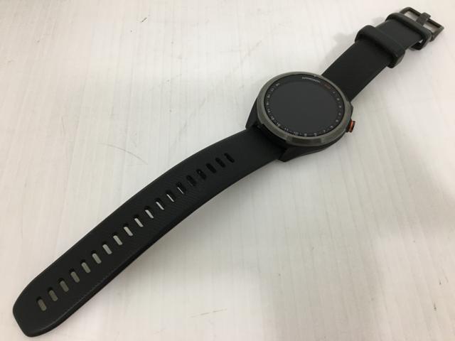 お買い得品！【3980円以上で貨物輸送無料】【即納】【中古】ガーミン GPSナビ