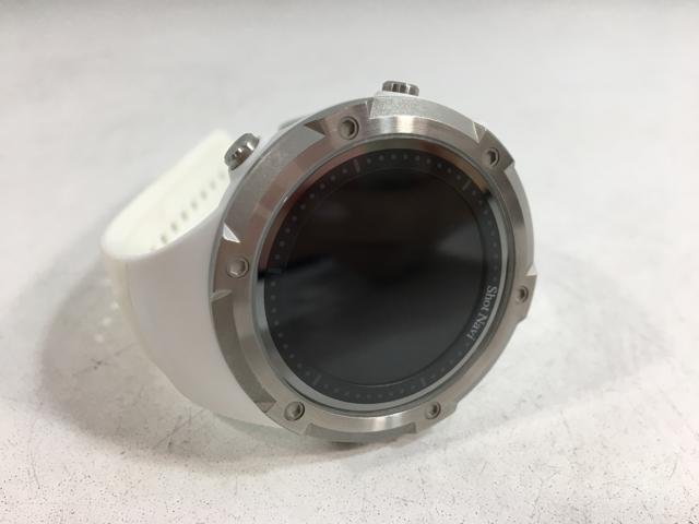 お買い得品！【3980円以上で貨物輸送無料】【即納】【中古】テクタイト(ショットナビ) GPSナビ