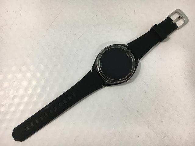 お買い得品！【3980円以上で貨物輸送無料】【即納】【中古】Voicecaddie GPSナビ