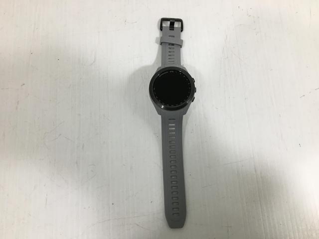 【3980円以上で貨物輸送無料】【即納】【中古】【超美品】ガーミン GPSナビ
