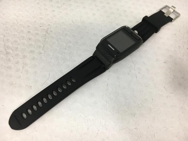 お買い得品！【3980円以上で貨物輸送無料】【即納】【中古】GREENON(グリーンオン) GPSナビ