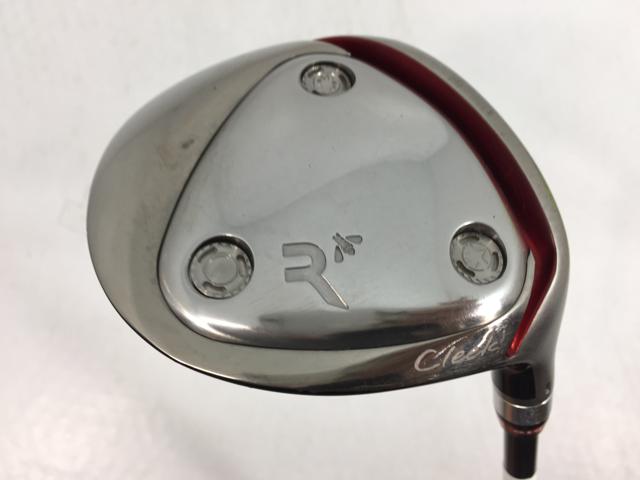 【3980円以上で送料無料】【即納】【中古】RODDIO(ロッディオ) RODDIO(ロッディオ) フェアウェイ ツアーAD PT-6 5W|ゴルフエース3号店店