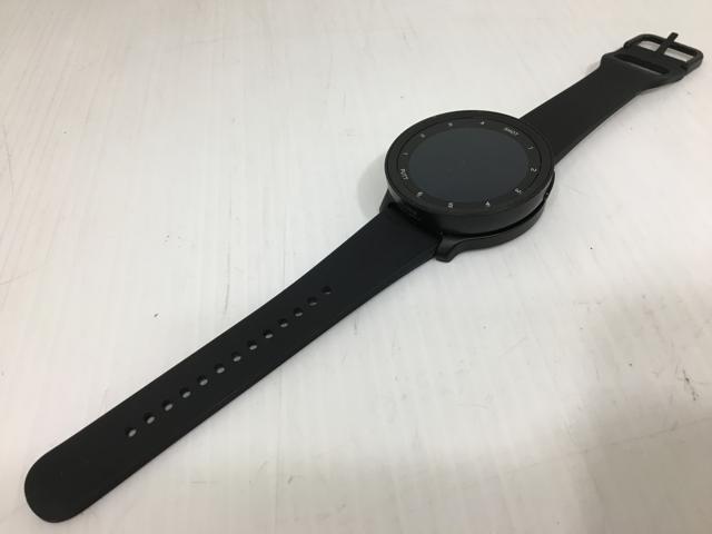 【3980円以上で貨物輸送無料】【即納】【中古】【超美品】Voicecaddie GPSナビ