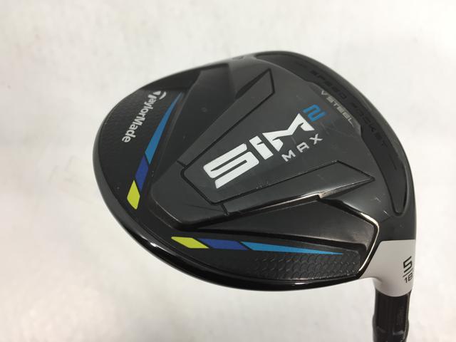 【3980円以上で貨物輸送無料】【即納】【中古】仕立て屋お手伝いさん SIM2 MAX (シム2 マックス) 公明正大通い路 2021 (日本遣りかた) TENSEI BLUE TM50 5W