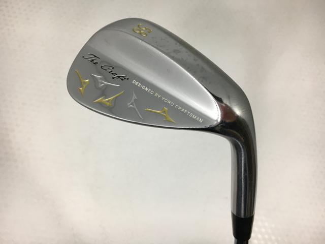 楽天市場】お買い得品！【3980円以上で送料無料】【即納】【中古