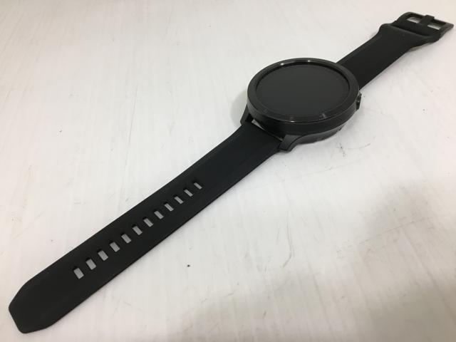 【3980円以上で送料無料】【即納】【中古】Voicecaddie GPSナビ