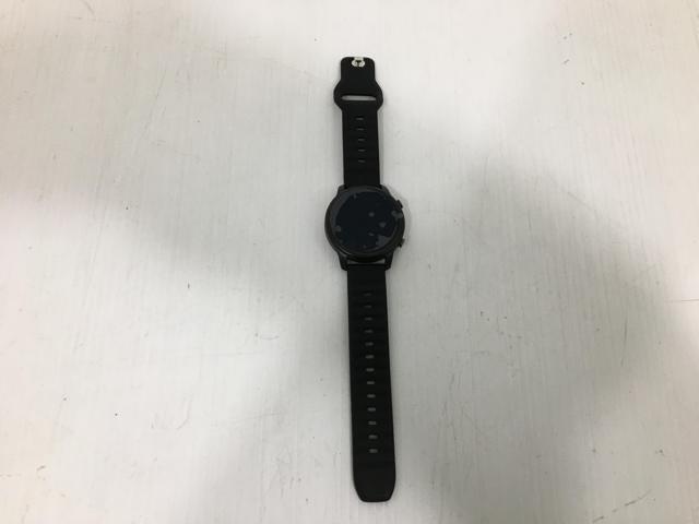 【3980円以上で貨物輸送無料】【即納】【中古】【超美品】テクタイト(ショットナビ) GPSナビ