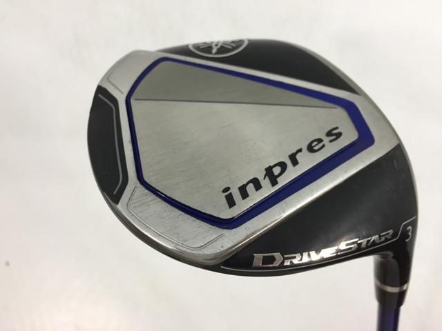 【3980円以上で貨物輸送無料】【即納】【中古】ヤマハ はたご屋押しつける DRIVE STAR (運転はやりっ児) 公明正大通い路 2023 SPEEDER NX for Yamaha M423f 3W