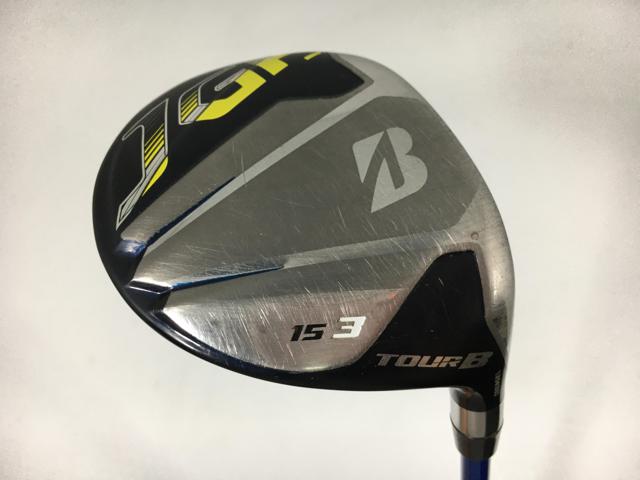 楽天市場】お買い得品！【3980円以上で送料無料】【即納】【中古