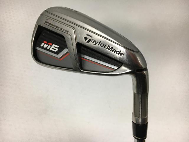 楽天市場】お買い得品！【3980円以上で送料無料】【即納】【中古】(6本