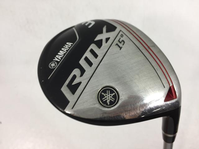 【3980円以上で貨物輸送無料】【即納】【中古】ヤマハ RMX(リミックス) 公明正大通い路 2020 Motore Speeder 系統発生6 FW50 3W