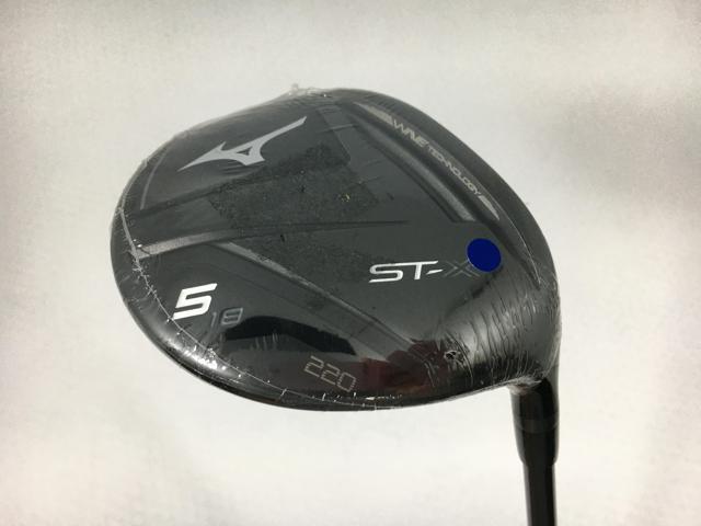 楽天市場】お買い得品！【3980円以上で送料無料】【即納】【中古】【未