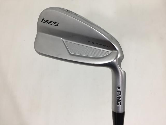 【3980円以上で送料無料】【即納】【中古】(6本セット)ピン i525 アイアン 2022 OTi95 6～9.P.A
