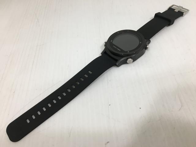 【3980円以上で貨物輸送無料】【即納】【中古】朝日ゴルフ(EAGLE VISION) GPSナビ