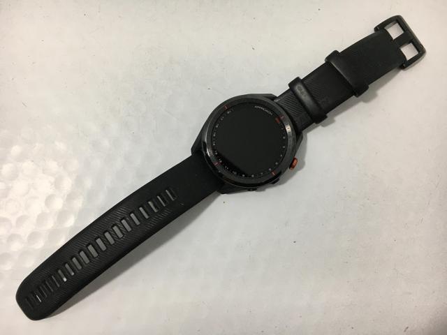 お買い得品！【3980円以上で貨物輸送無料】【即納】【中古】ガーミン GPSナビ