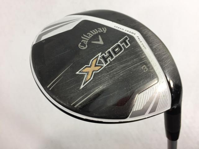 楽天市場】お買い得品！【3980円以上で送料無料】【即納】【中古